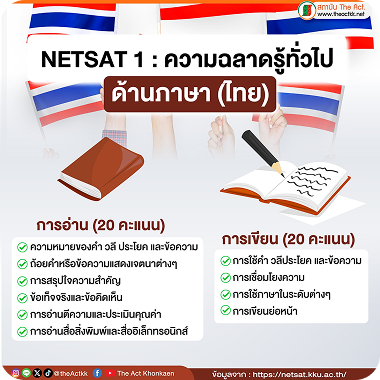 News &amp; Events 2